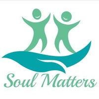 Soul Matters