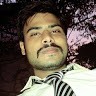 Amit Chauhan