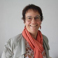 Véronique Durand