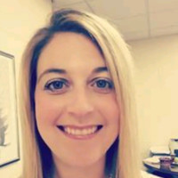 Jessica Spurlock