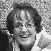 Denise Bailey