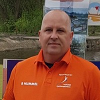 Richard Hummel