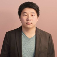 Ryan Lui