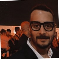Wafaey Yasser