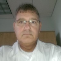 Roy Riggleman
