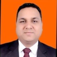 Pawan Anand