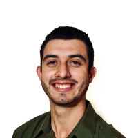 Greg Gutierrez