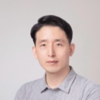 Seonghwa Lee