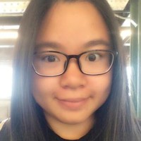 Yanni Huixian Liang