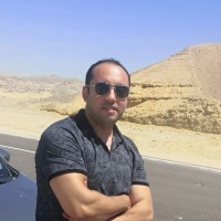 Mohamad Ali