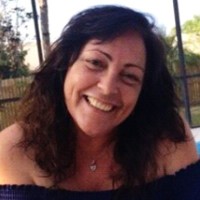 Beth Sampson