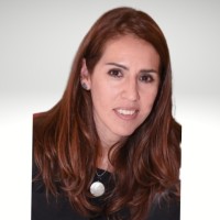 Griselda Flores Oliveros