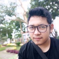 Muhamad Ilman Nafiah