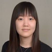 Ruth Kim