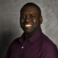 Lance Duncan