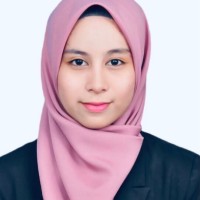 Nur Syahirah Zaki