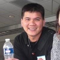 Nhan Nguyen