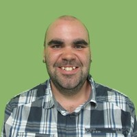 Ben Truscott