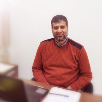 Eng Ezzat Emara