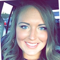 Allie Groetken