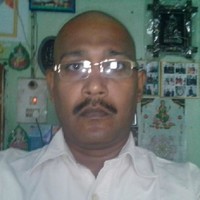chanchal verma