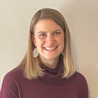 Jennifer Miller, CPA