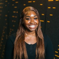 Karysse Malcolm-Antoine