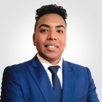 Gabriel De Jesus Garcia Baldovino