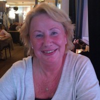 Lin Brouwer