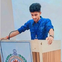 Mangesh Suryawanshi