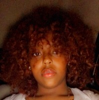 Latasia Roby