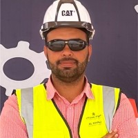 Ahmed Abdallah
