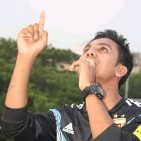 Md Dipu