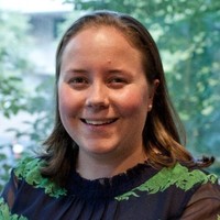 Laura Kenney