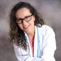 Liliana Franco