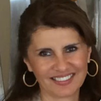 Ana Meshkin