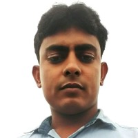 Kusum Chandra Kolha Post Kitties Gola