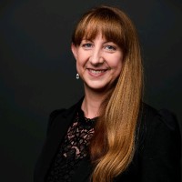 Amy Witney