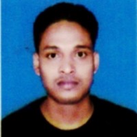 Shankar Kumar Yadav