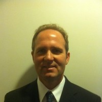 Kirk Clark
