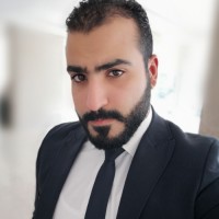 Mohammed Shehata