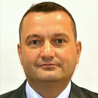 Lars Bellmann