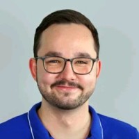 Malte Müller