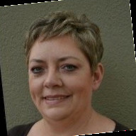 Adele Aucamp