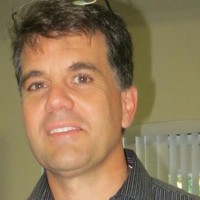 Dan Strub, MD