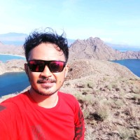 Rendy Cahyo Hadiwijaya, Ca