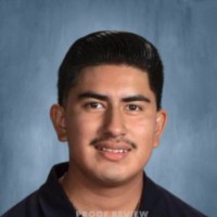 Andrew Garces