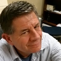 Ken St.Clair