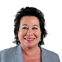 Madeleine Ranieri