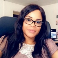 Kgomotso Malapane